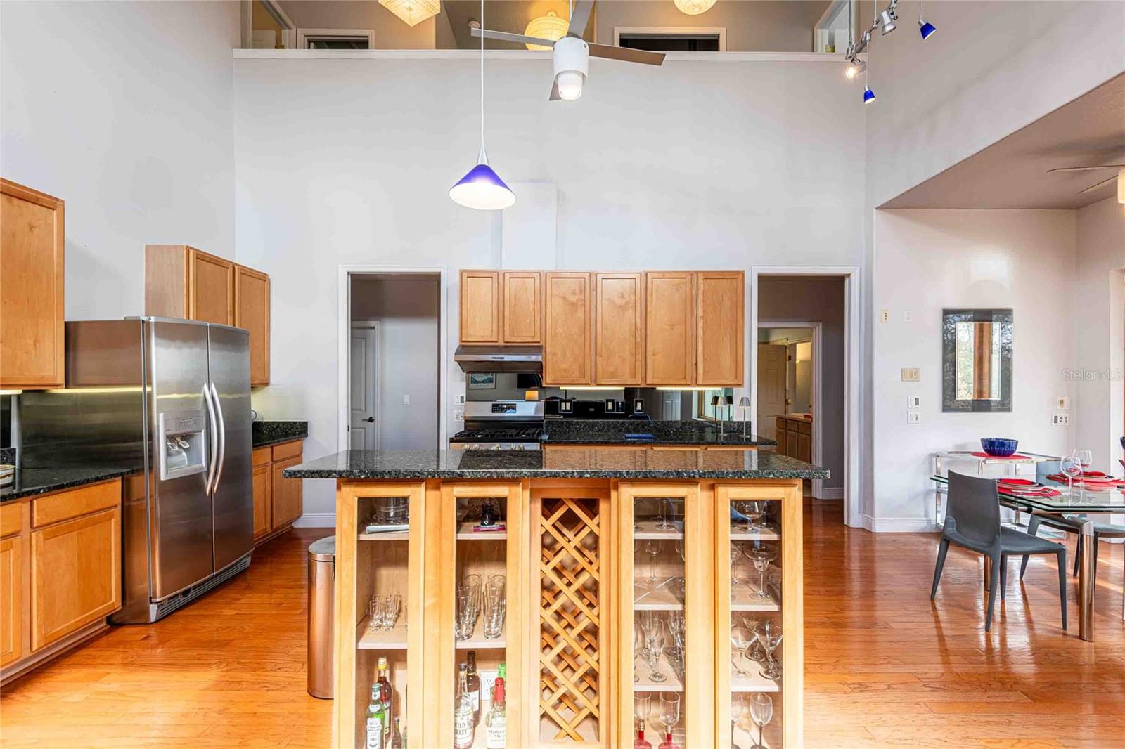 21150 LOS CABOS CT