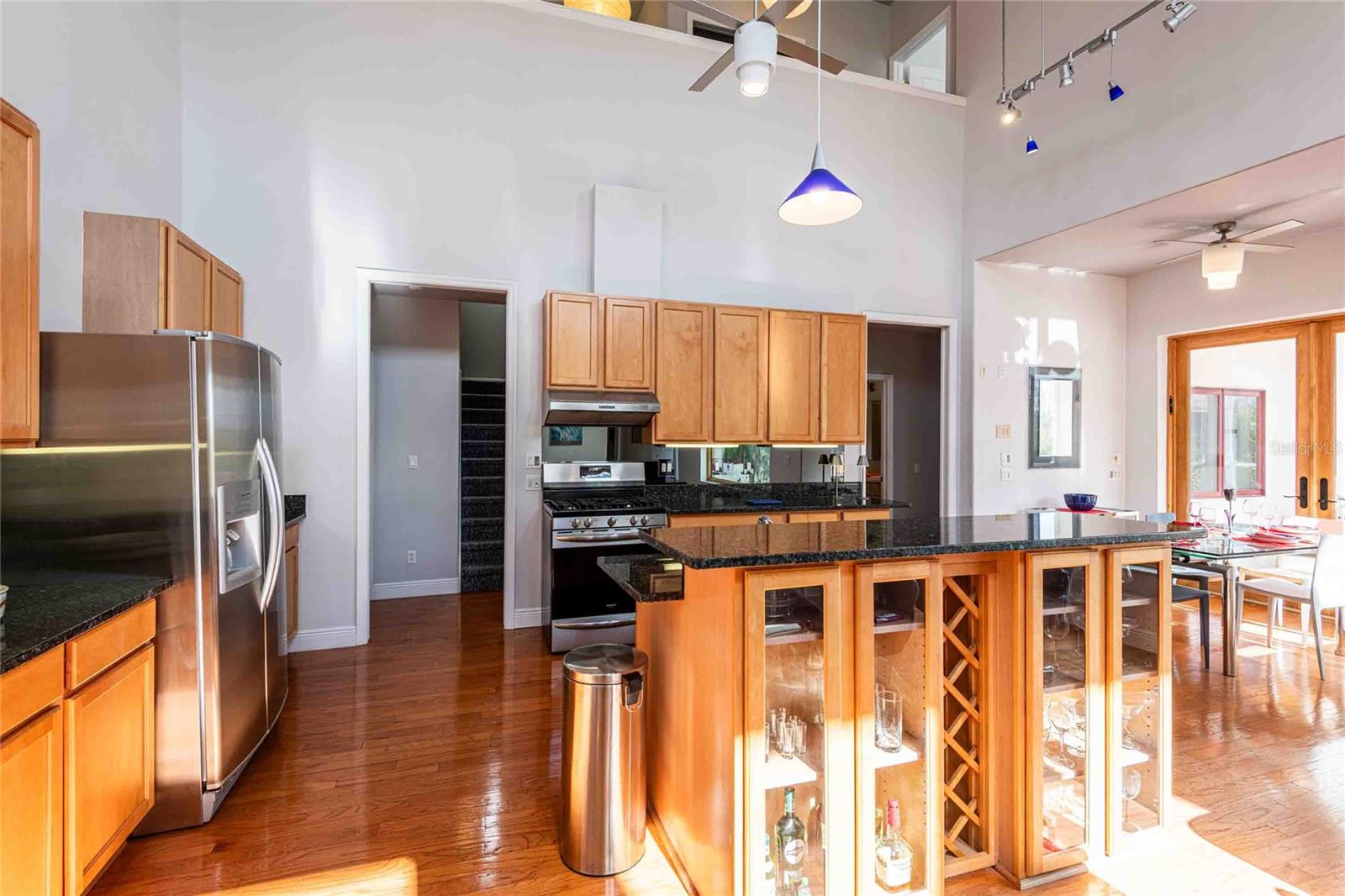 21150 LOS CABOS CT
