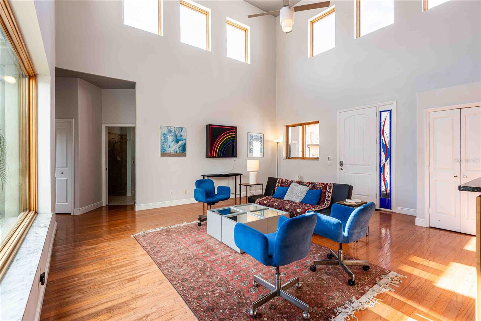 21150 LOS CABOS CT