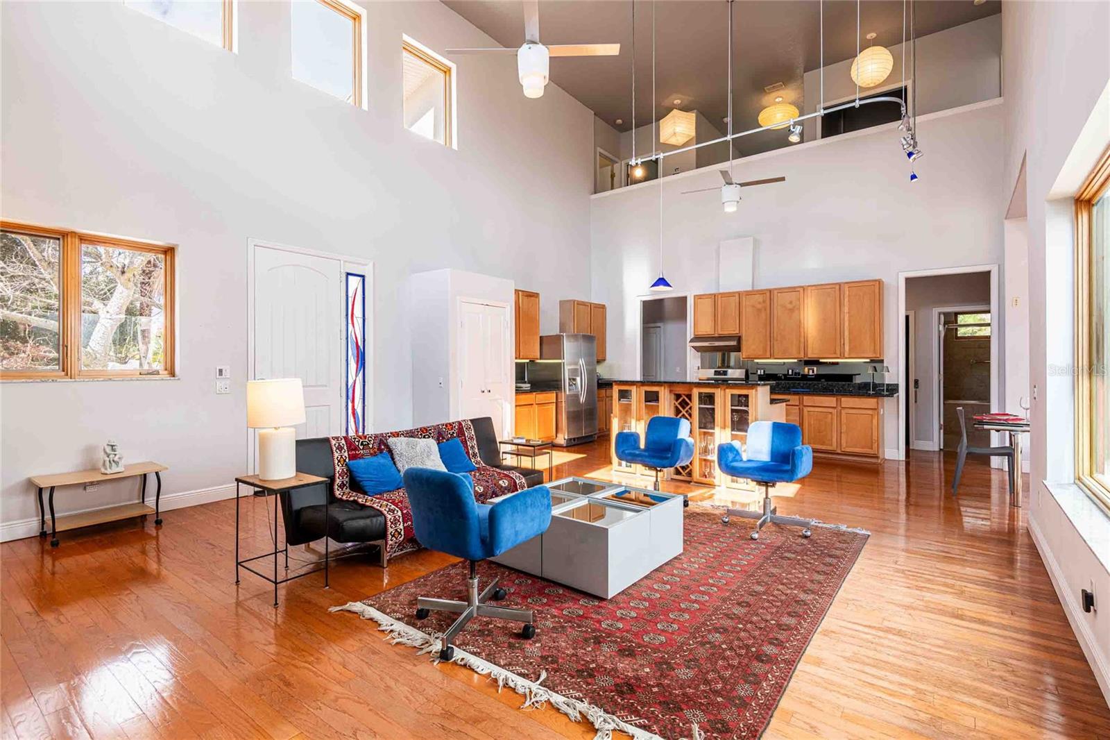 21150 LOS CABOS CT