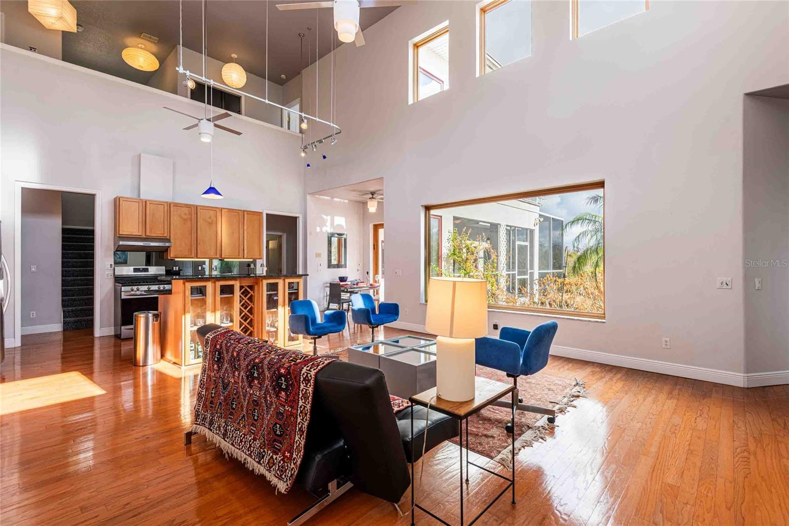 21150 LOS CABOS CT