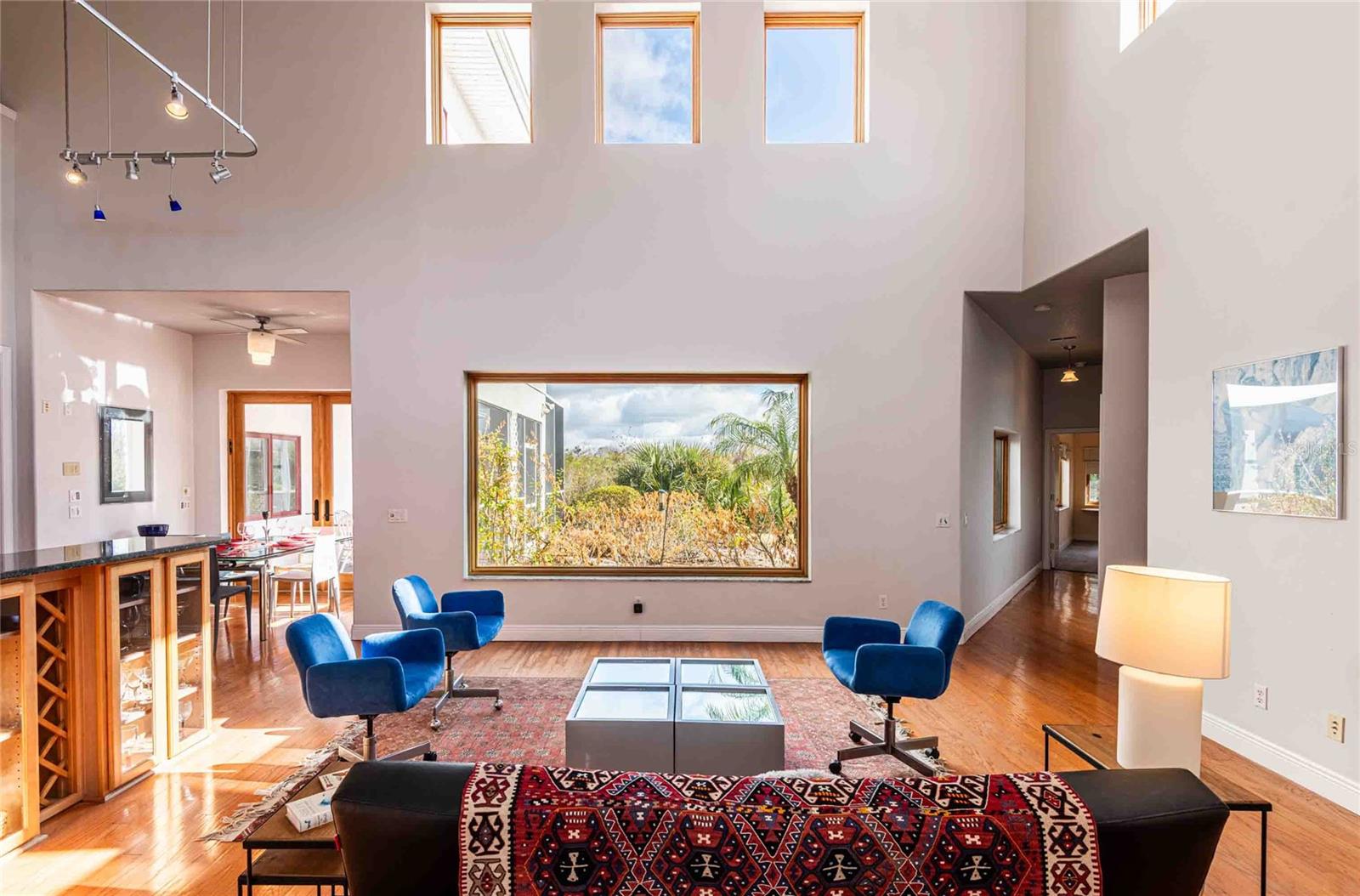 21150 LOS CABOS CT
