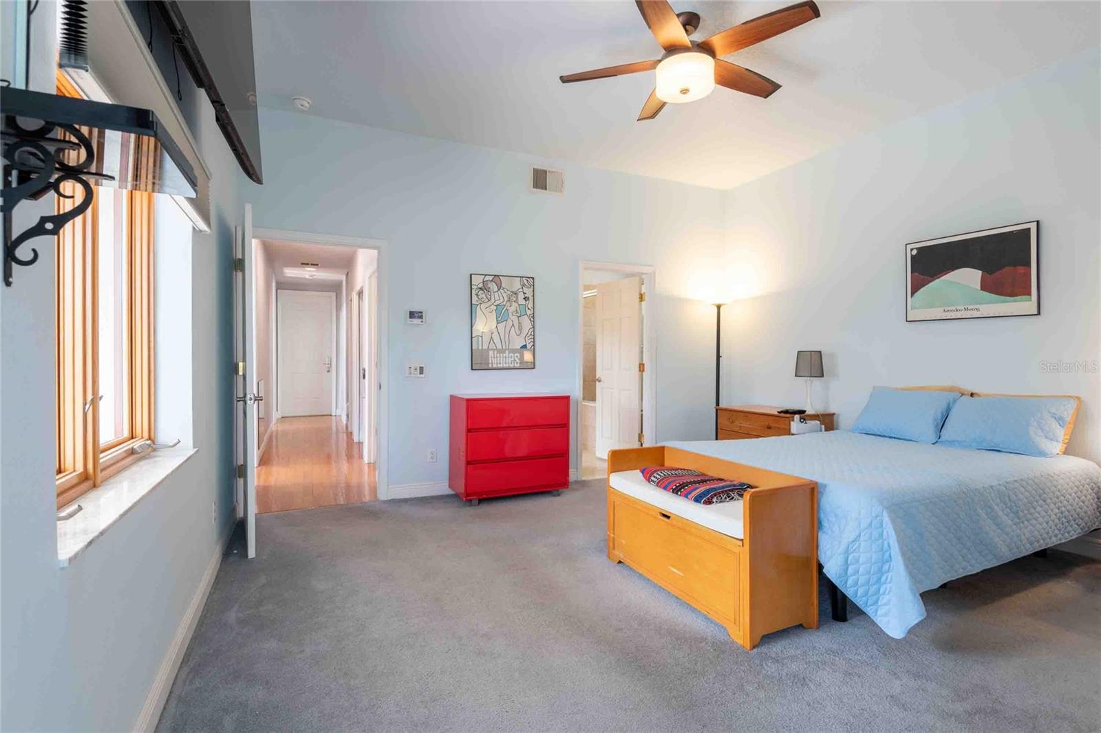 21150 LOS CABOS CT