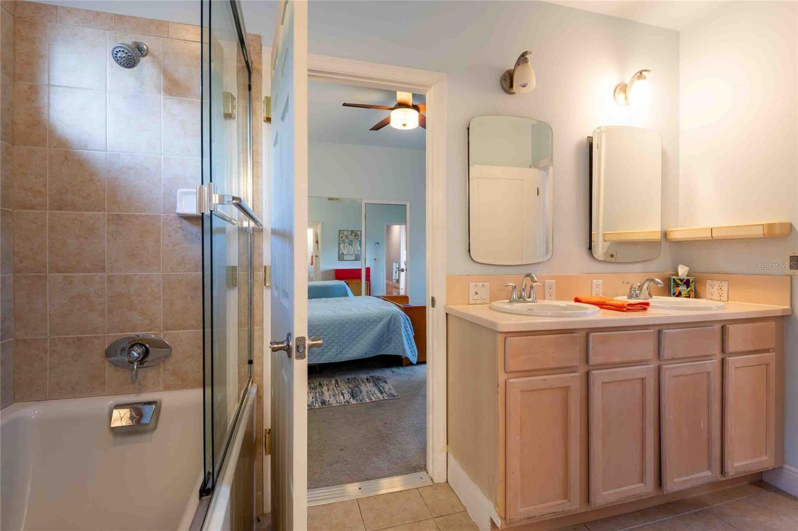 21150 LOS CABOS CT