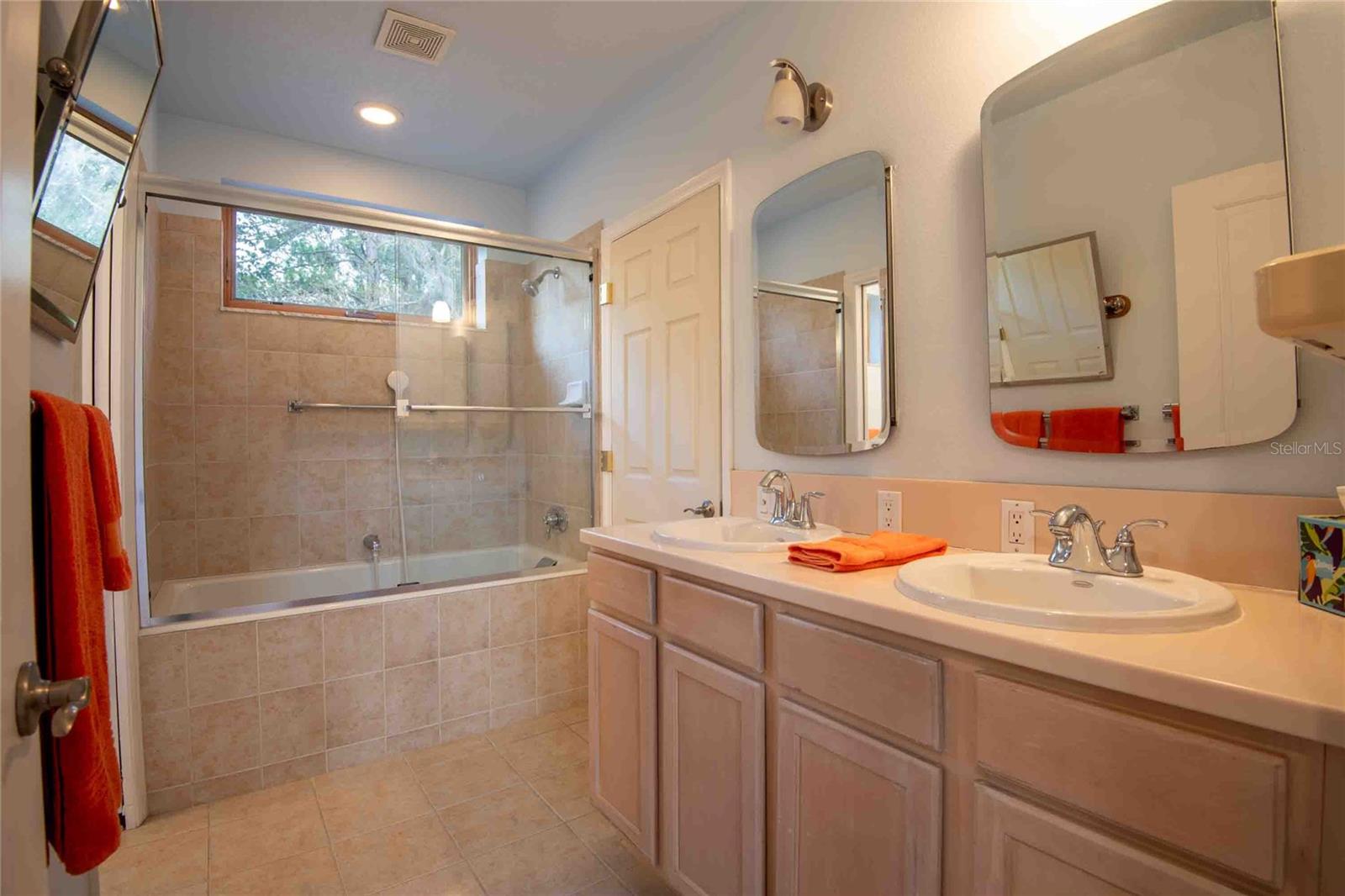 21150 LOS CABOS CT