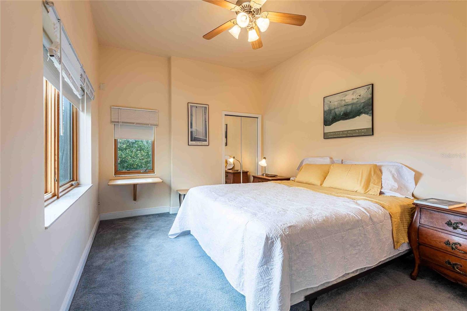 21150 LOS CABOS CT