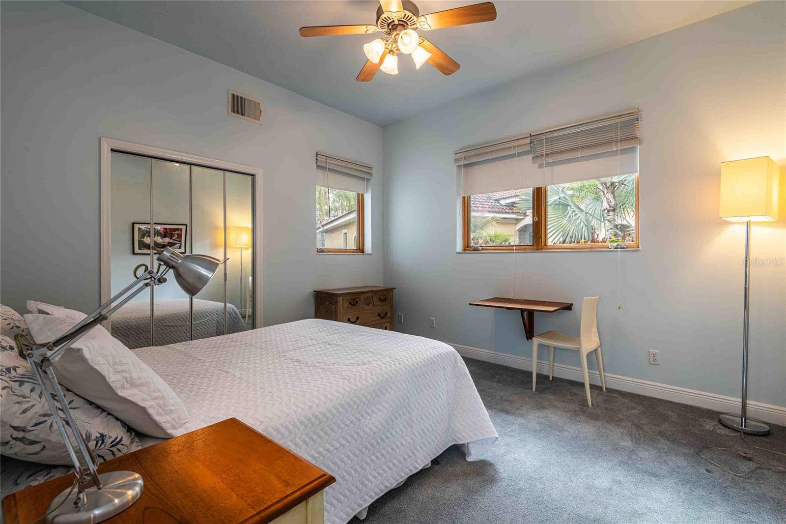 21150 LOS CABOS CT