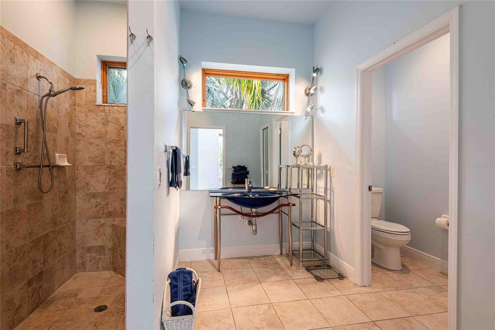 21150 LOS CABOS CT