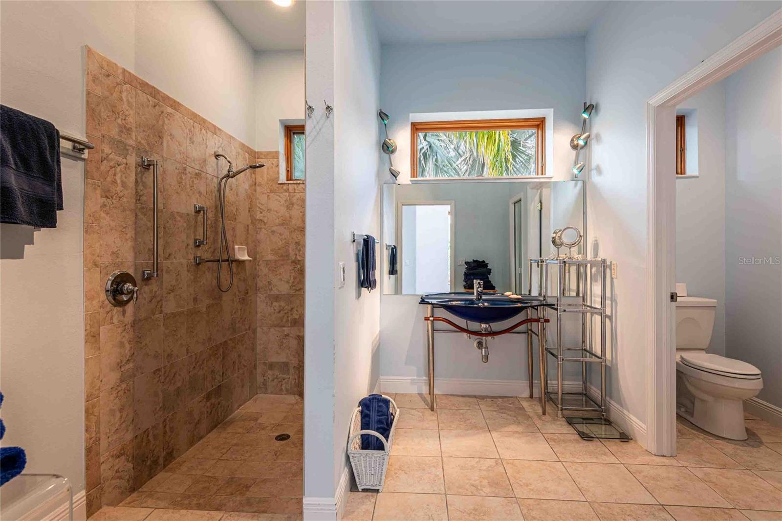 21150 LOS CABOS CT