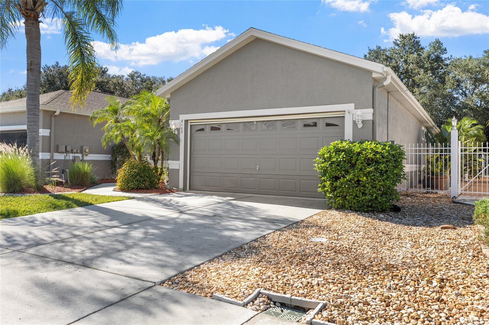 8103 SANGUINELLI RD