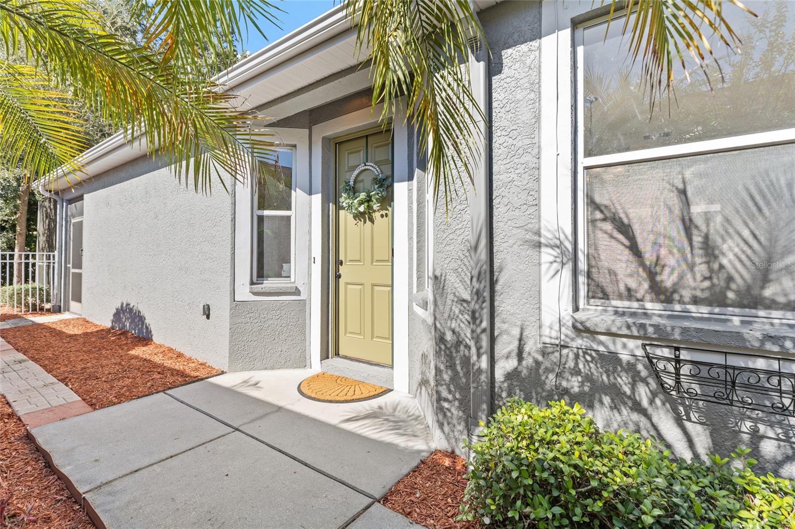 8103 SANGUINELLI RD