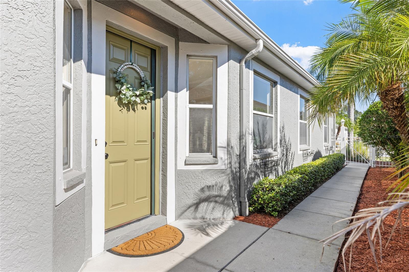 8103 SANGUINELLI RD