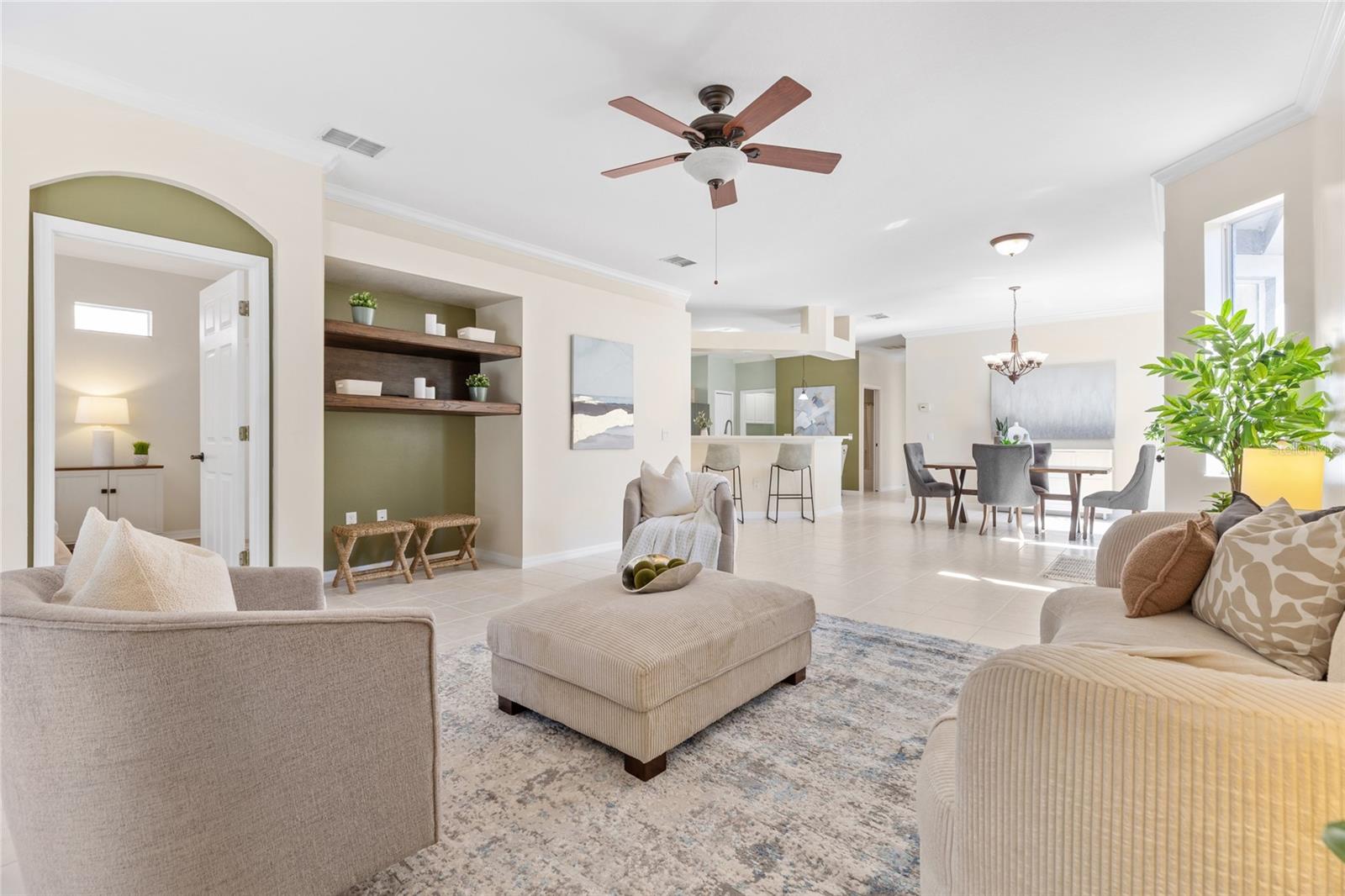 8103 SANGUINELLI RD