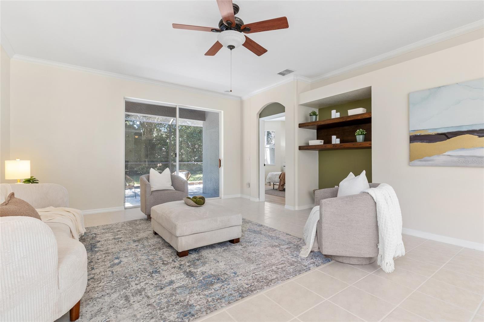 8103 SANGUINELLI RD