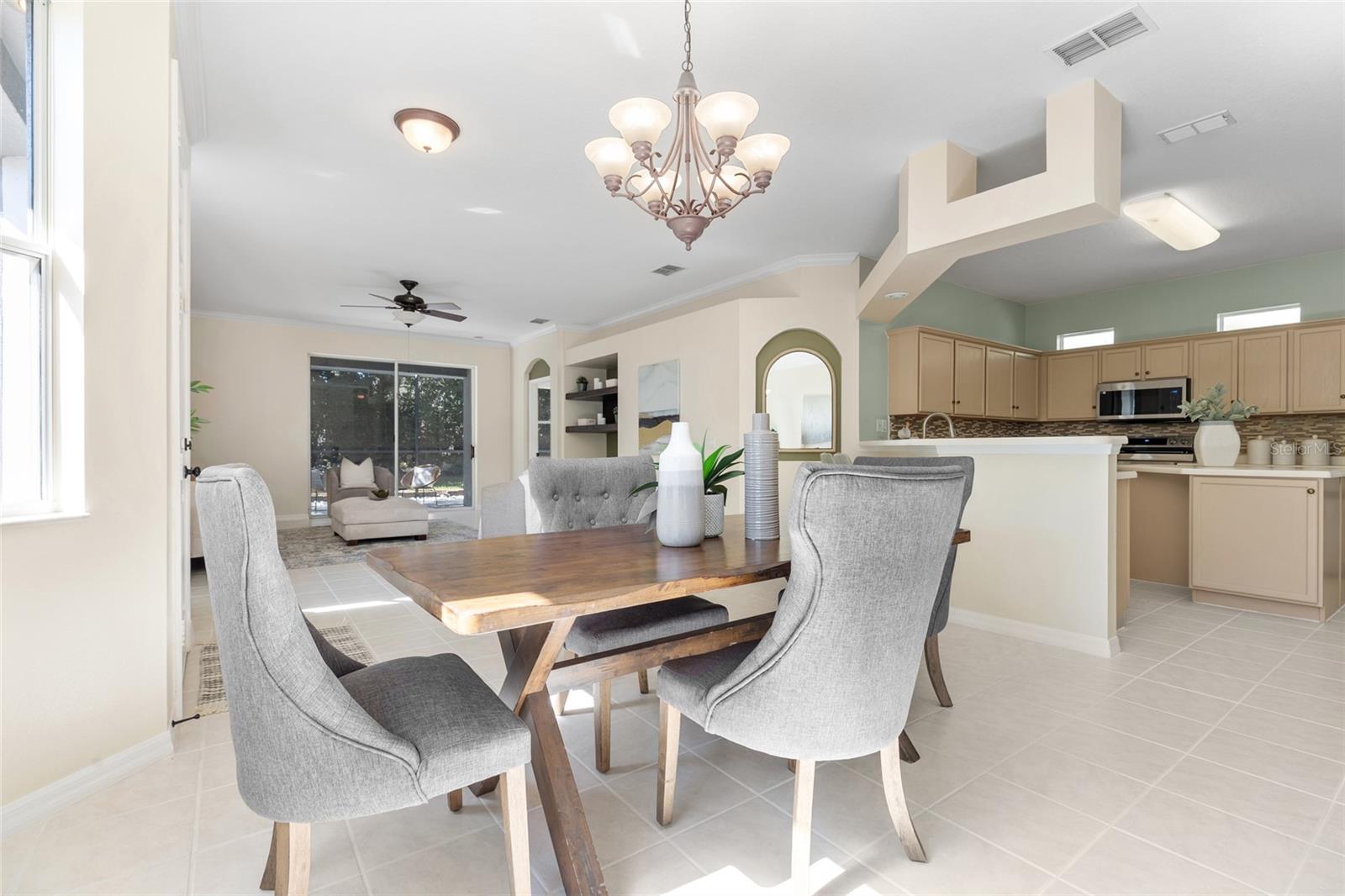 8103 SANGUINELLI RD