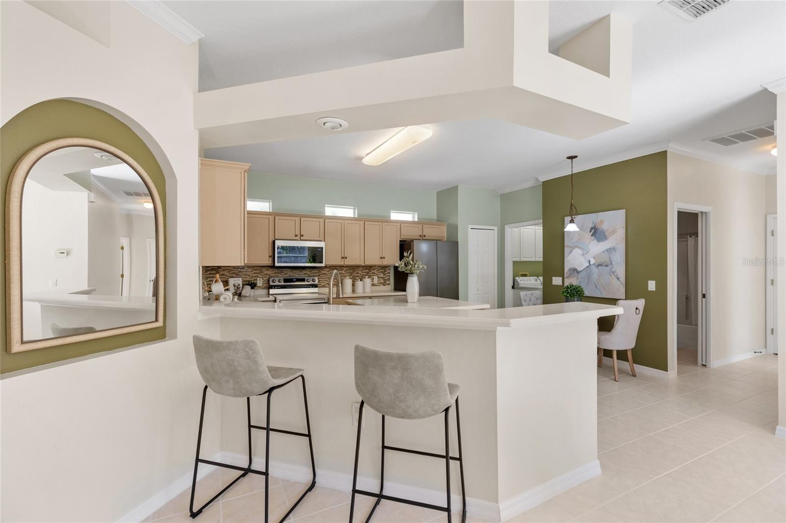 8103 SANGUINELLI RD