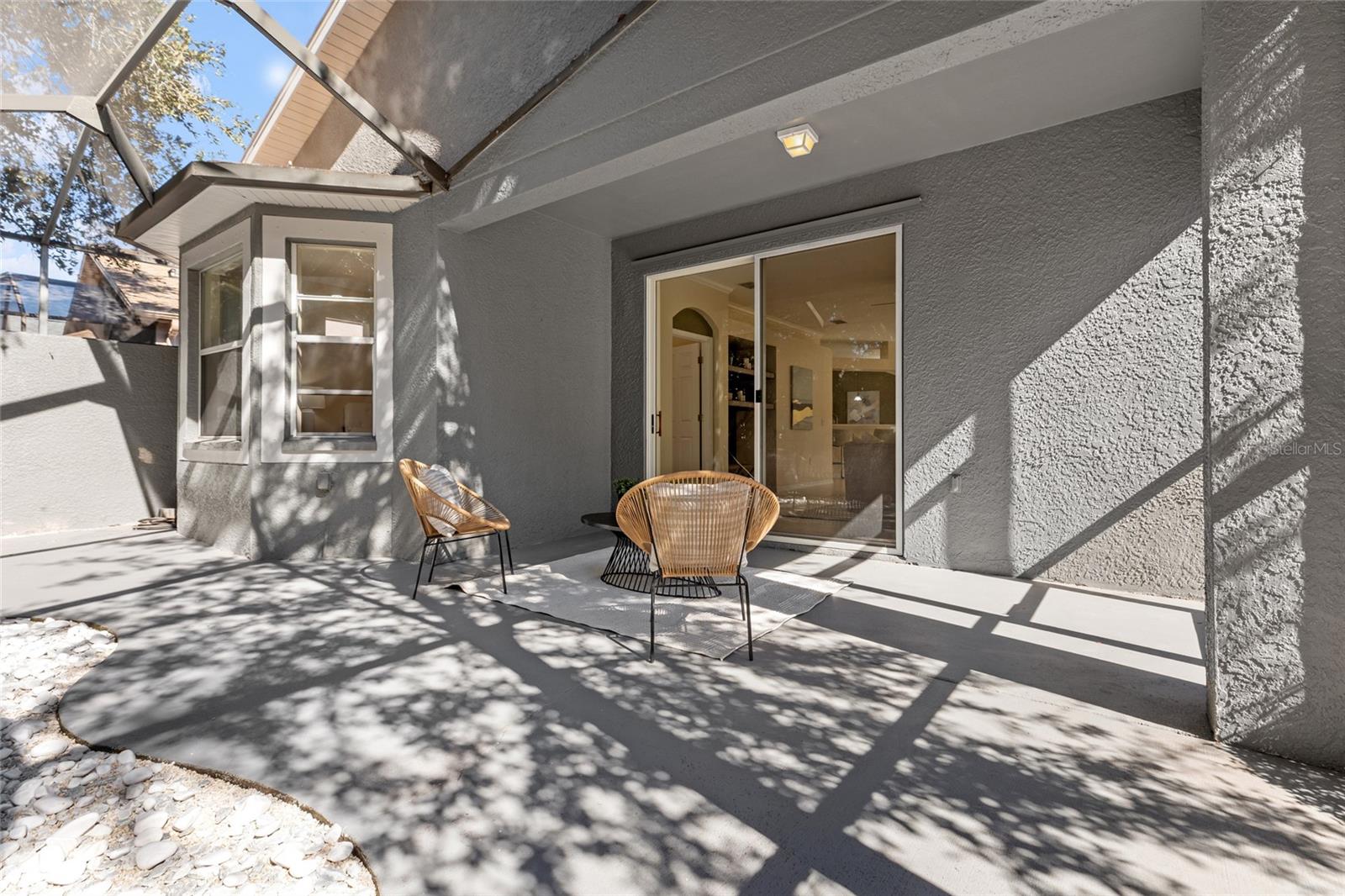 8103 SANGUINELLI RD
