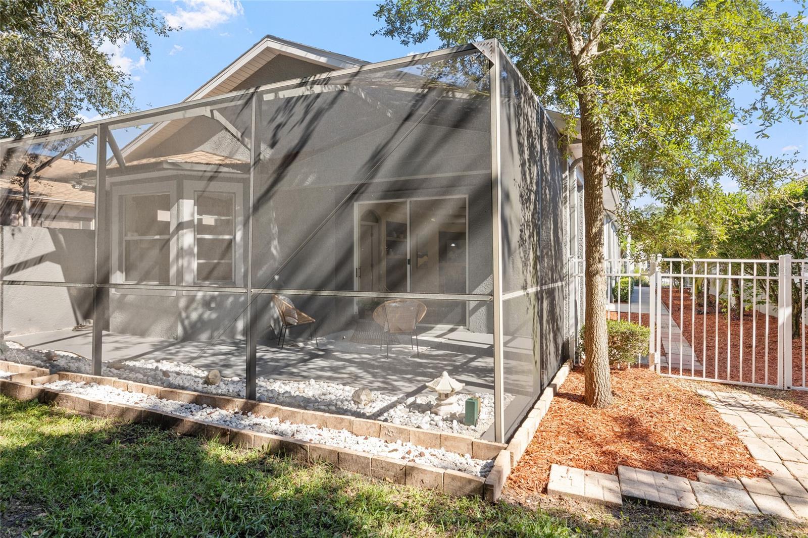 8103 SANGUINELLI RD