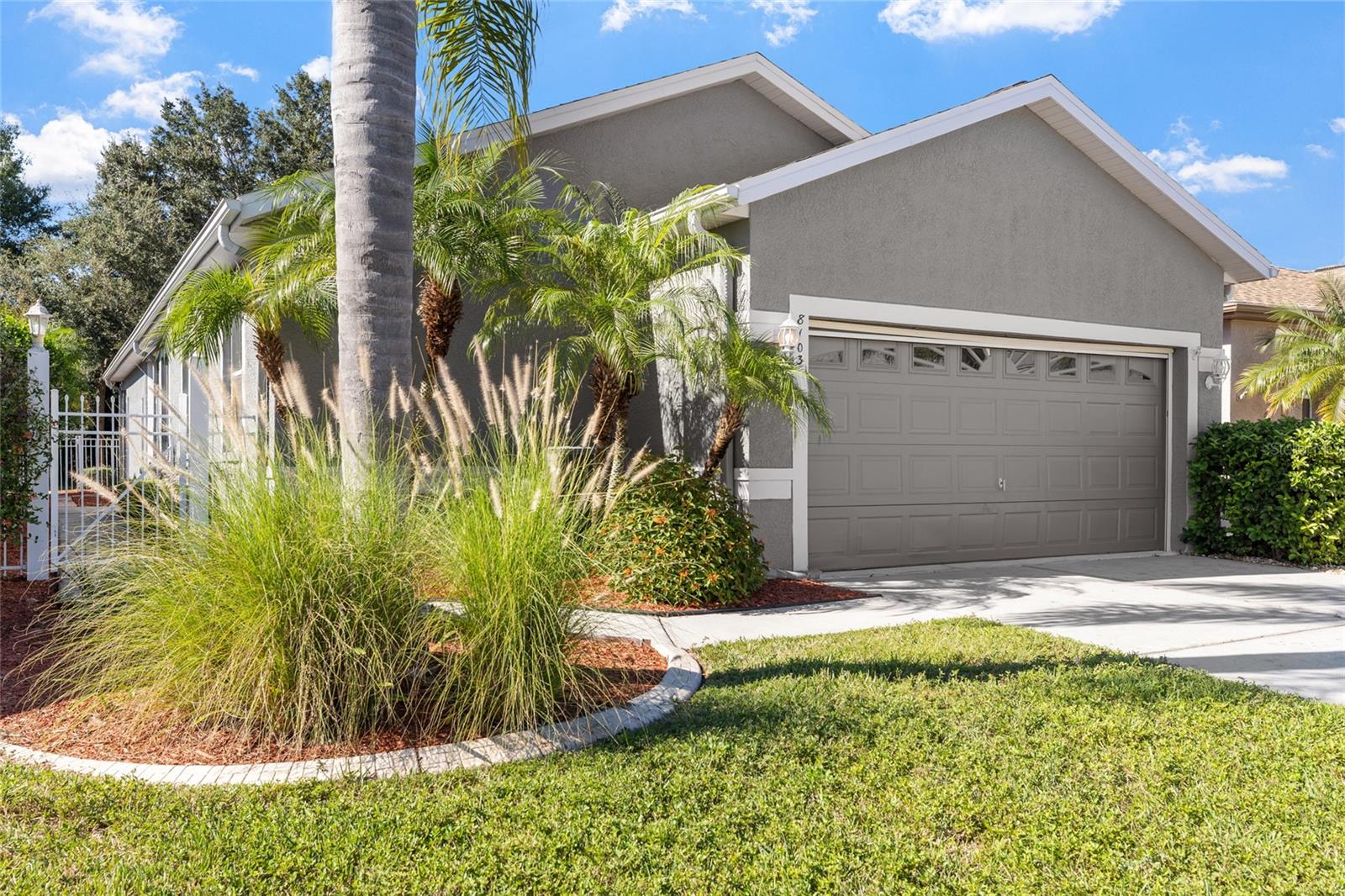 8103 SANGUINELLI RD