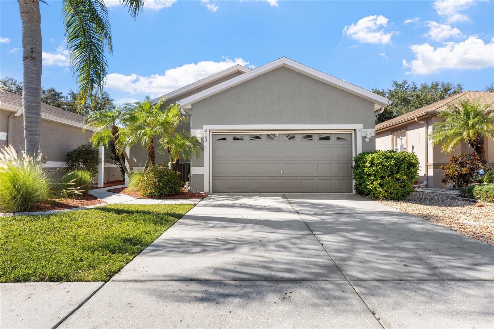 8103 SANGUINELLI RD