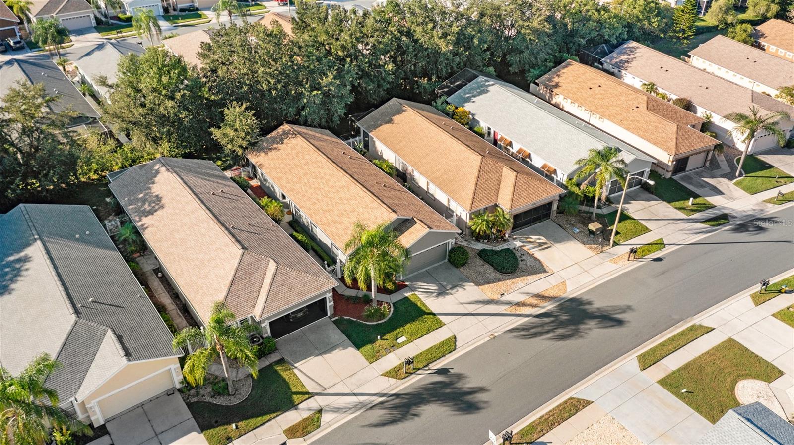 8103 SANGUINELLI RD