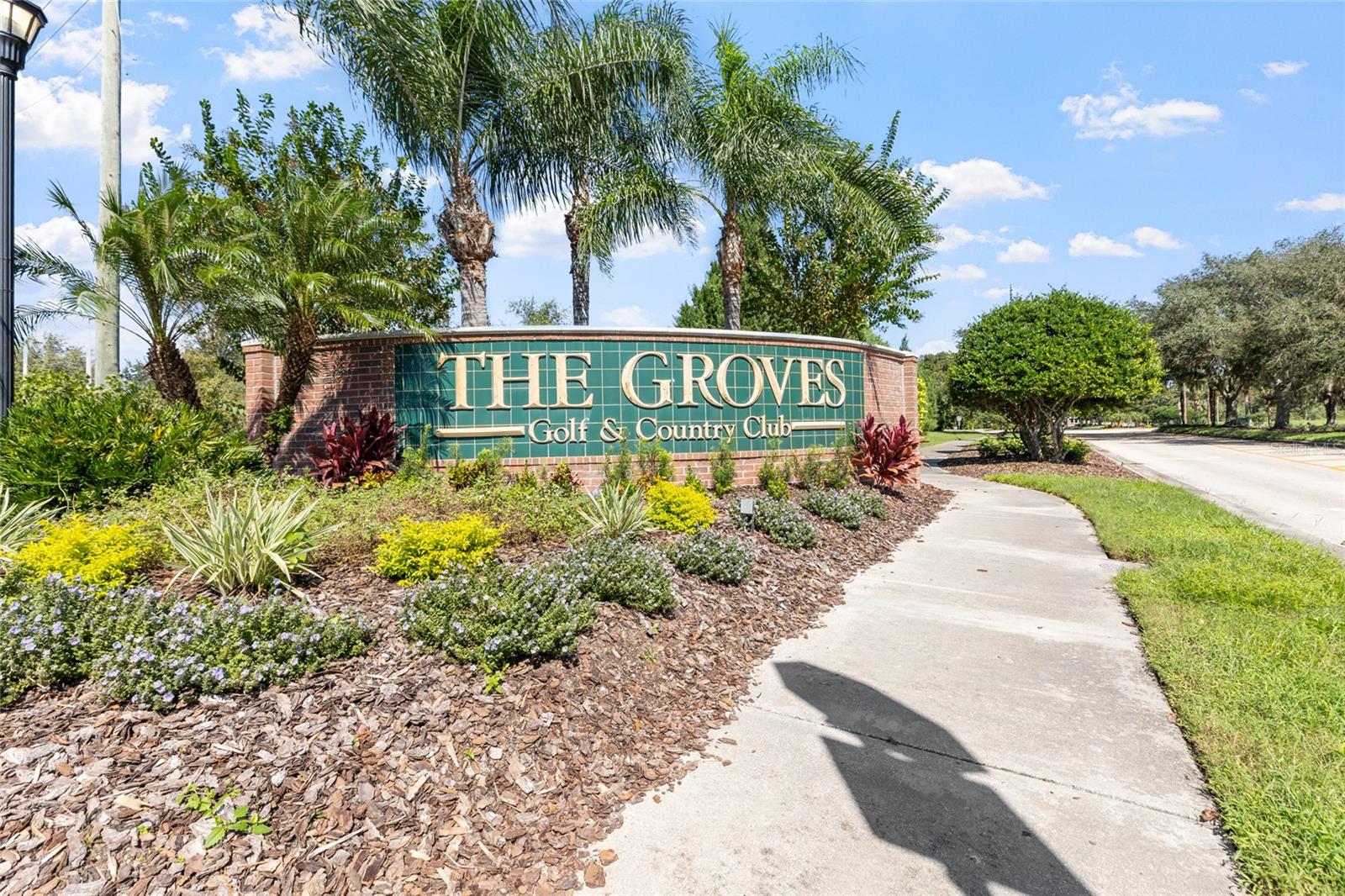 8103 SANGUINELLI RD