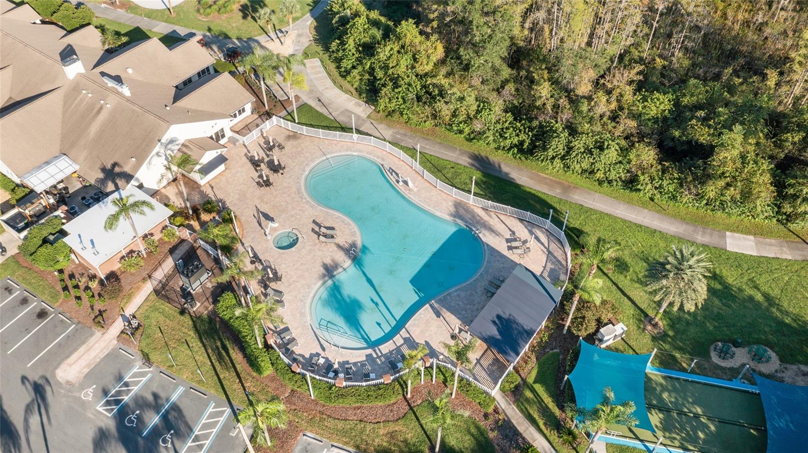 8103 SANGUINELLI RD