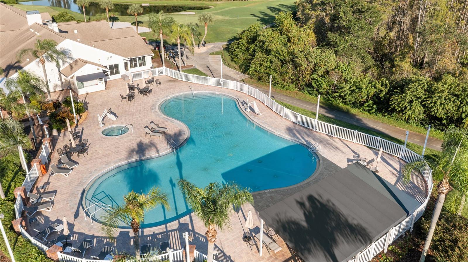 8103 SANGUINELLI RD