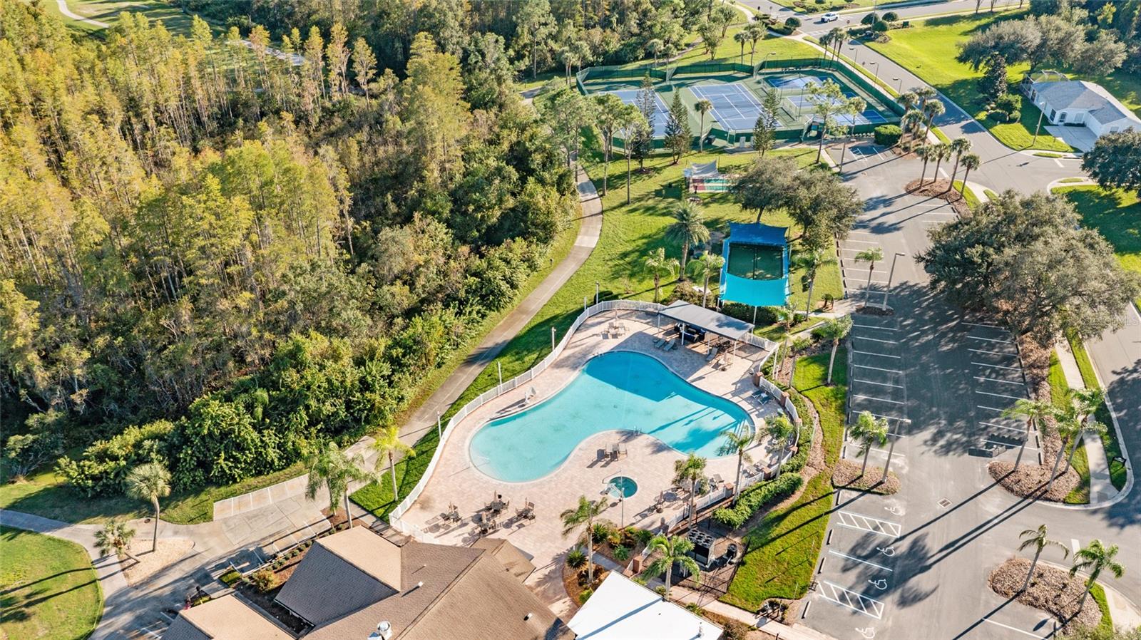 8103 SANGUINELLI RD