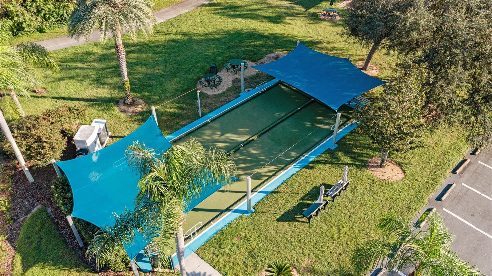 8103 SANGUINELLI RD