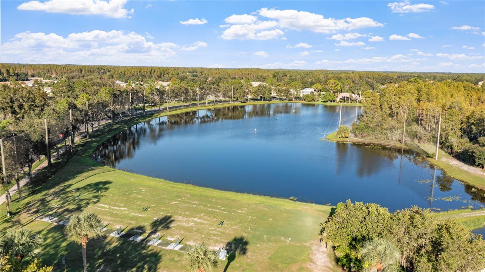 8103 SANGUINELLI RD