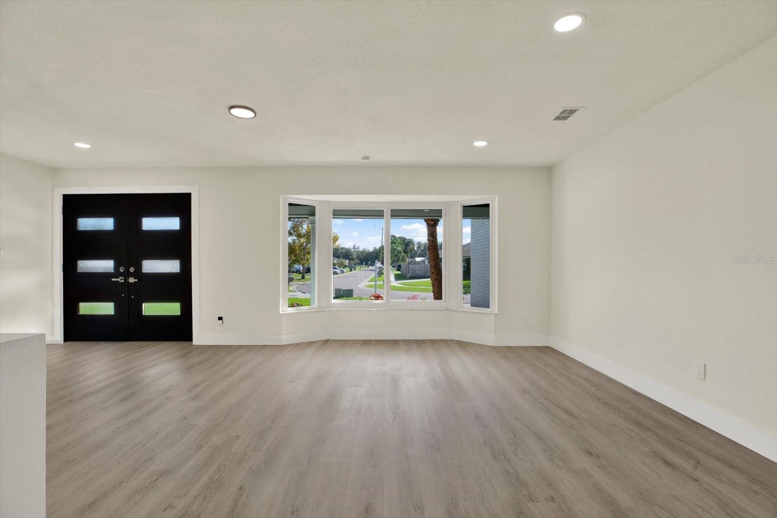 720 SAILFISH DR
