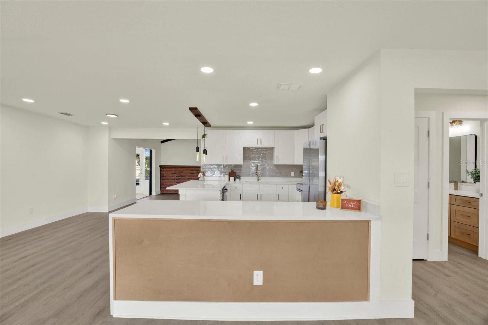 720 SAILFISH DR