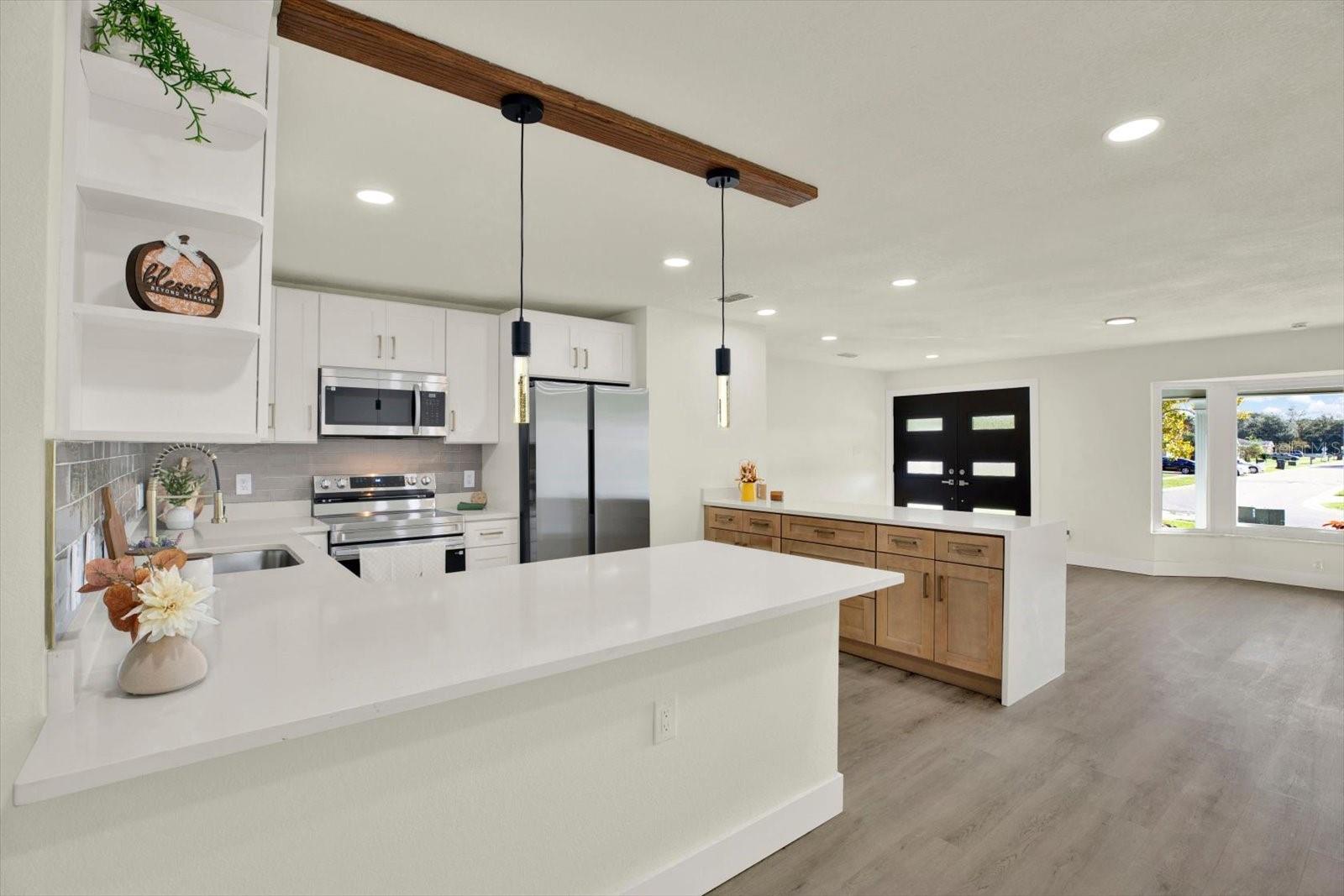 720 SAILFISH DR