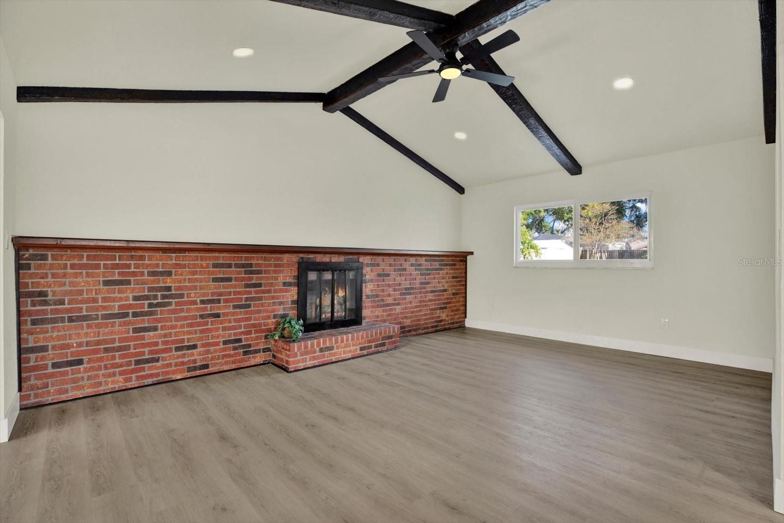 720 SAILFISH DR