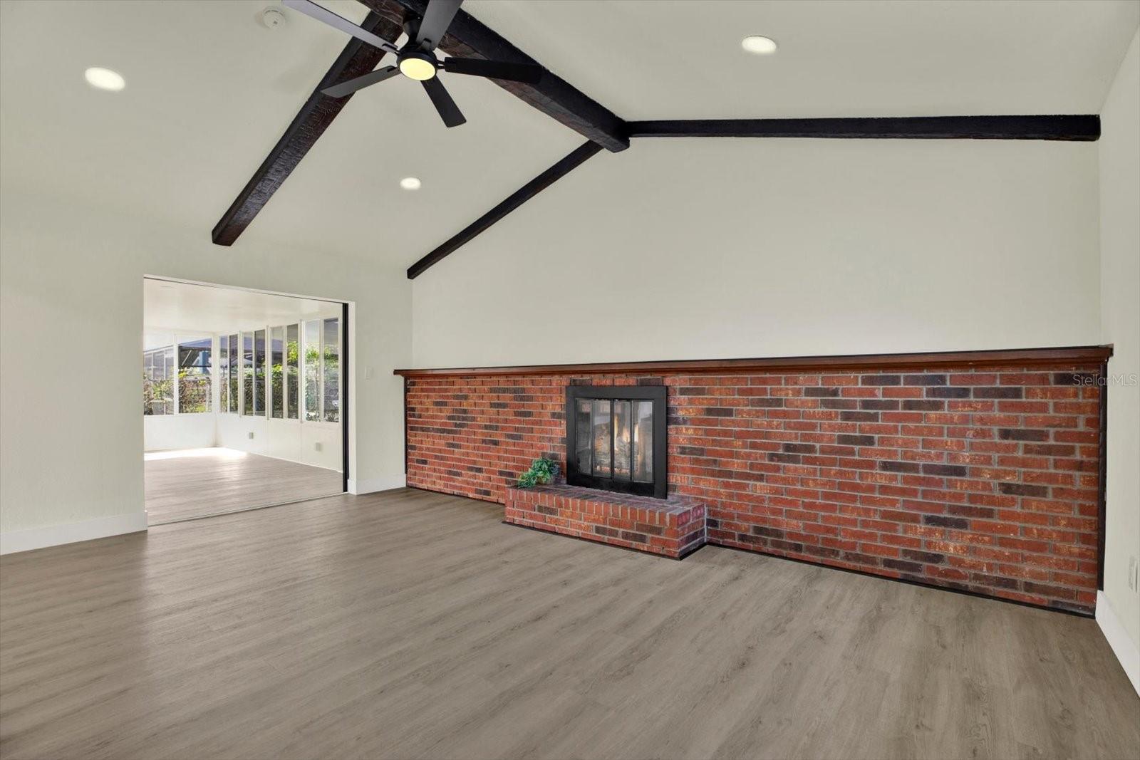 720 SAILFISH DR