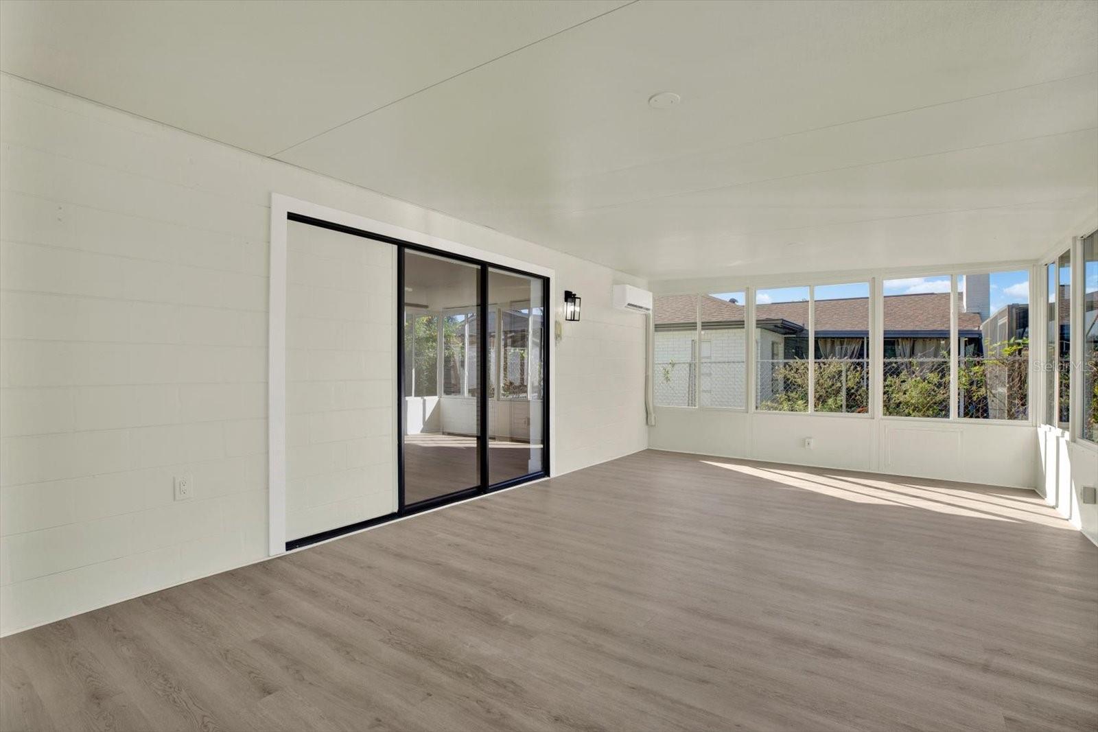 720 SAILFISH DR