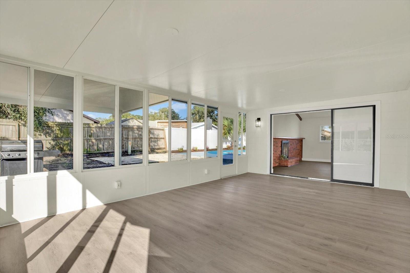 720 SAILFISH DR