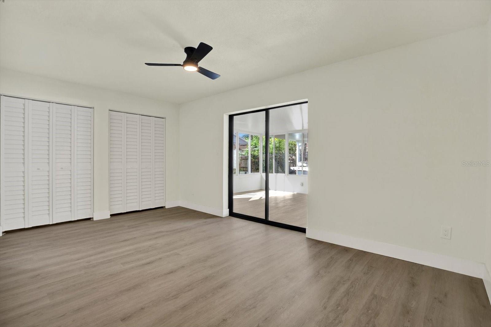 720 SAILFISH DR