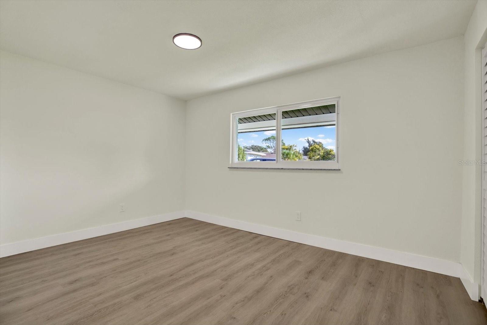 720 SAILFISH DR