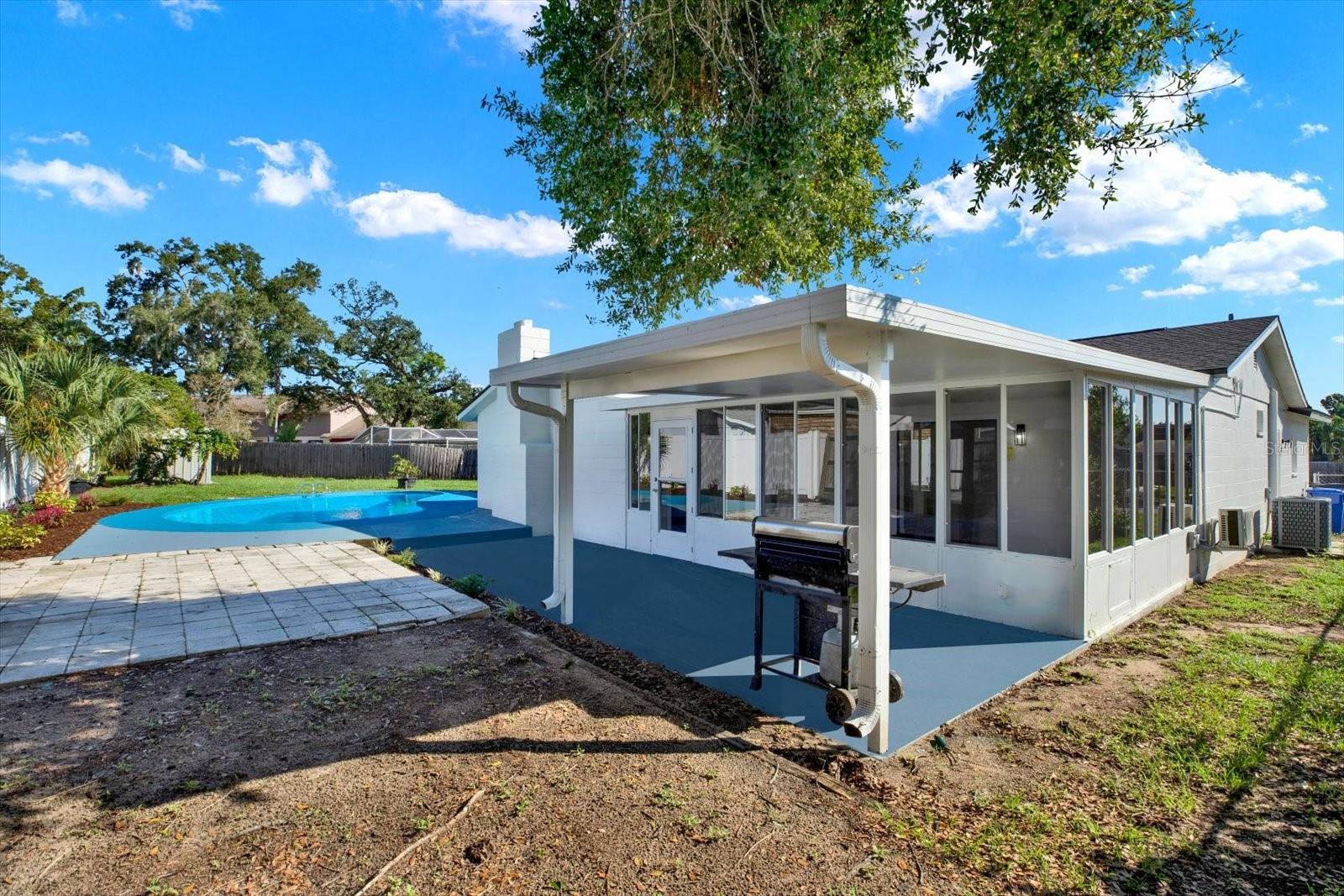 720 SAILFISH DR