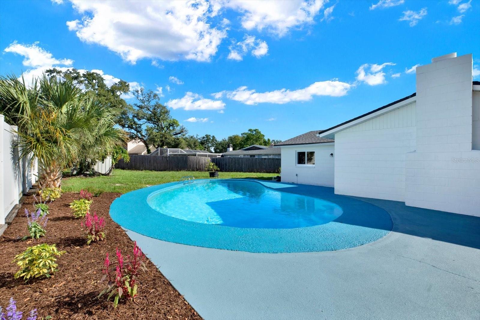 720 SAILFISH DR