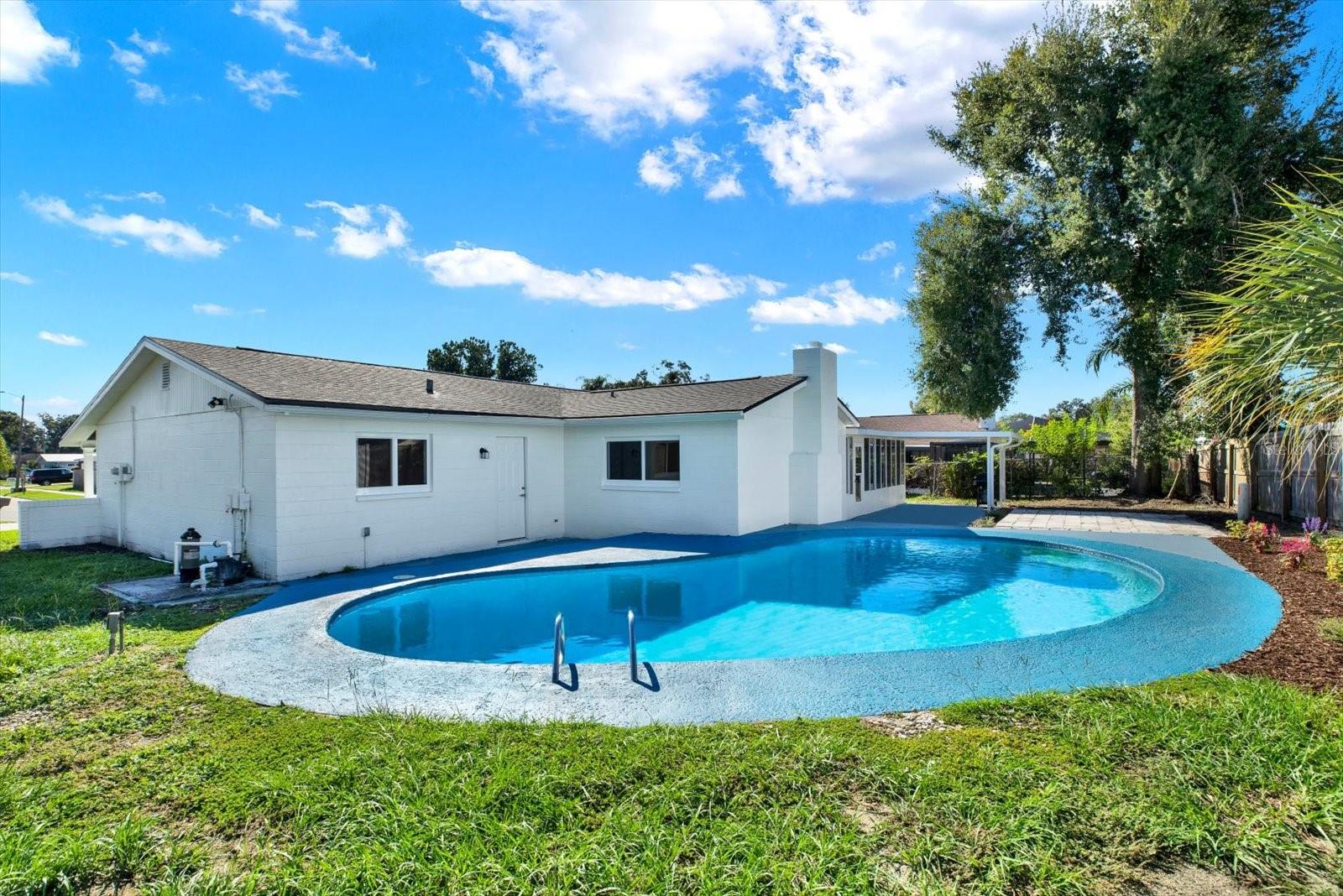 720 SAILFISH DR