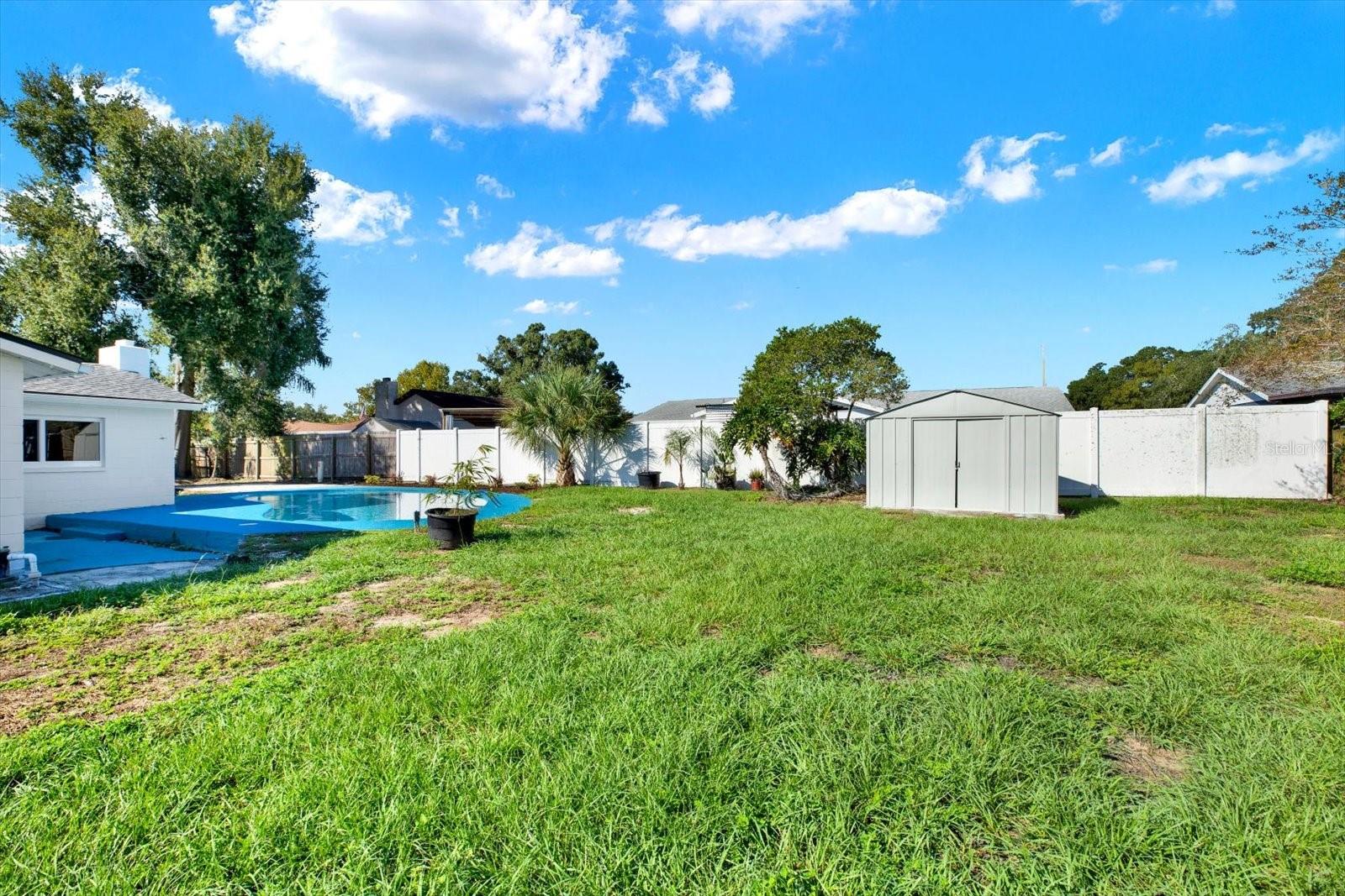 720 SAILFISH DR