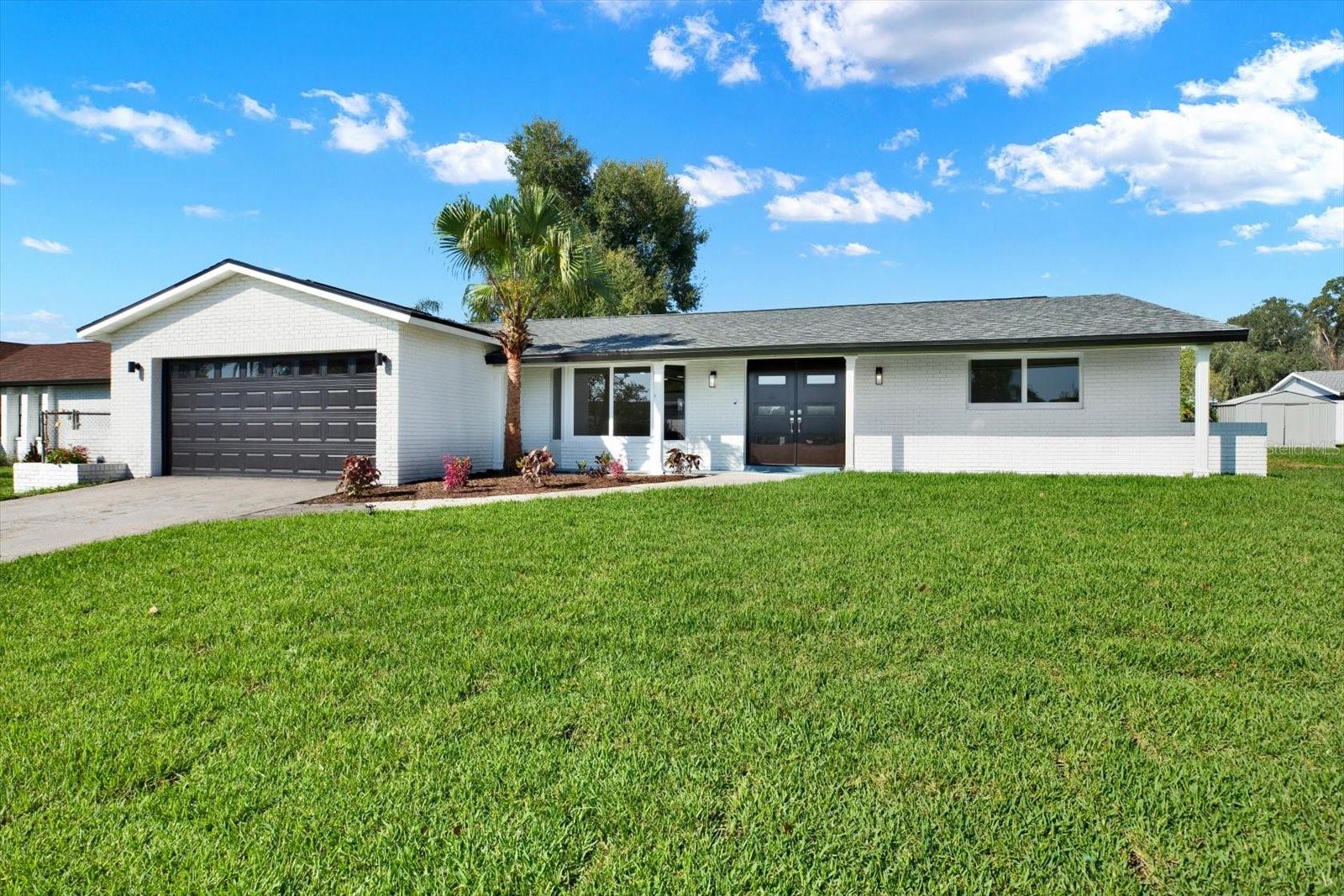 720 SAILFISH DR