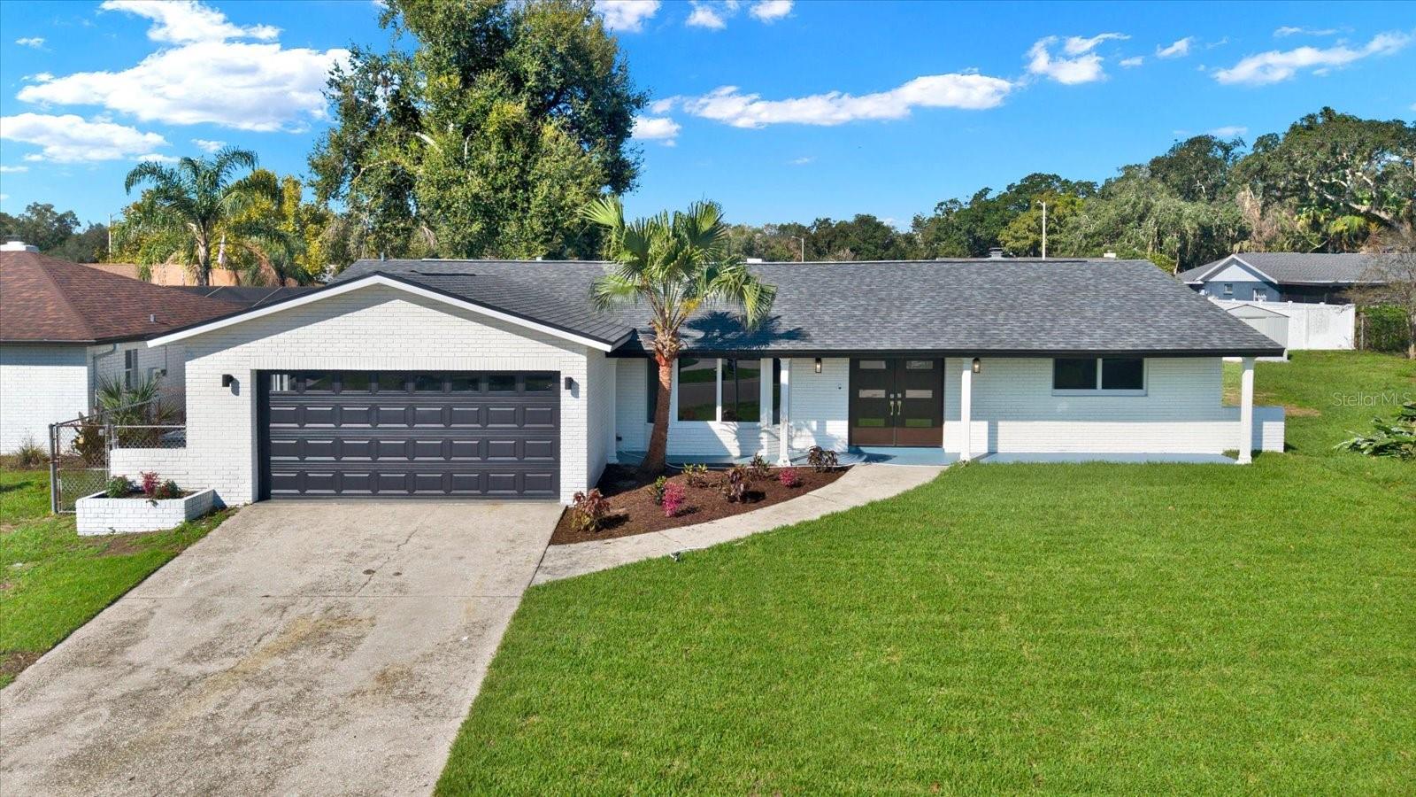 720 SAILFISH DR
