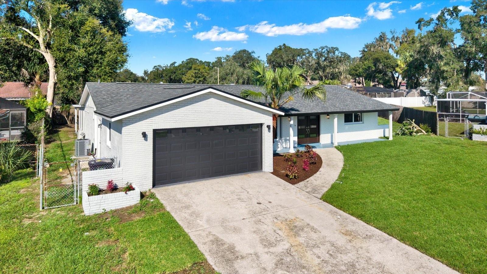 720 SAILFISH DR