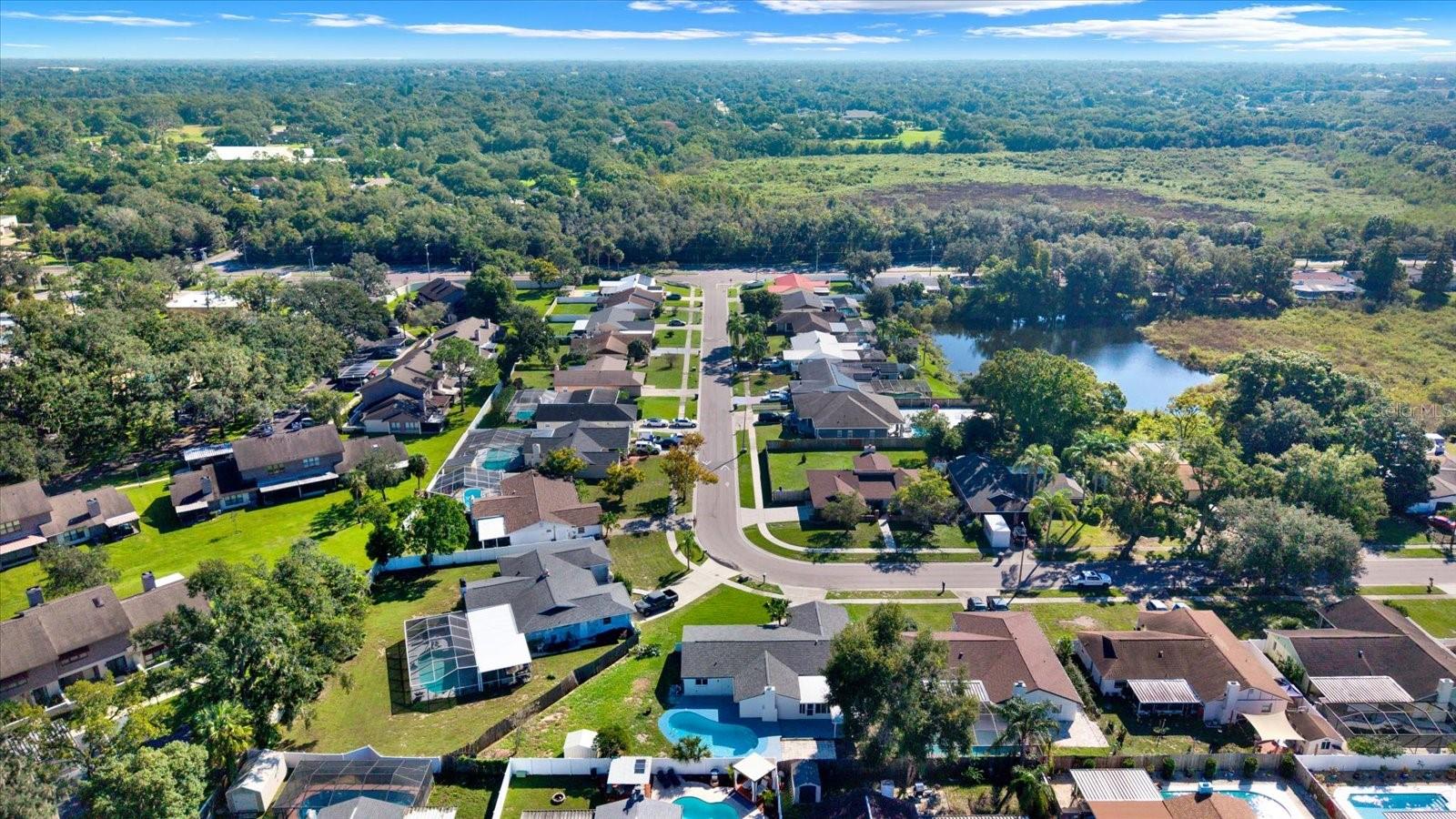 720 SAILFISH DR