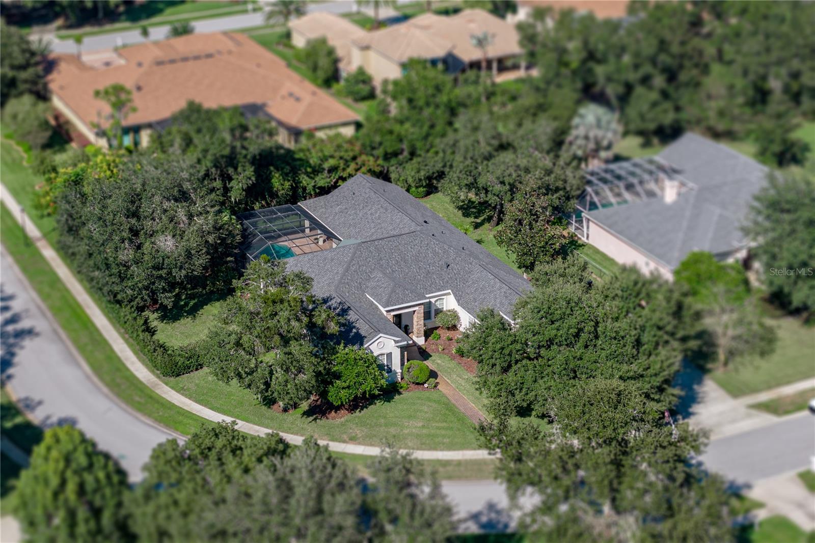 6010 KESTREL POINT AVE