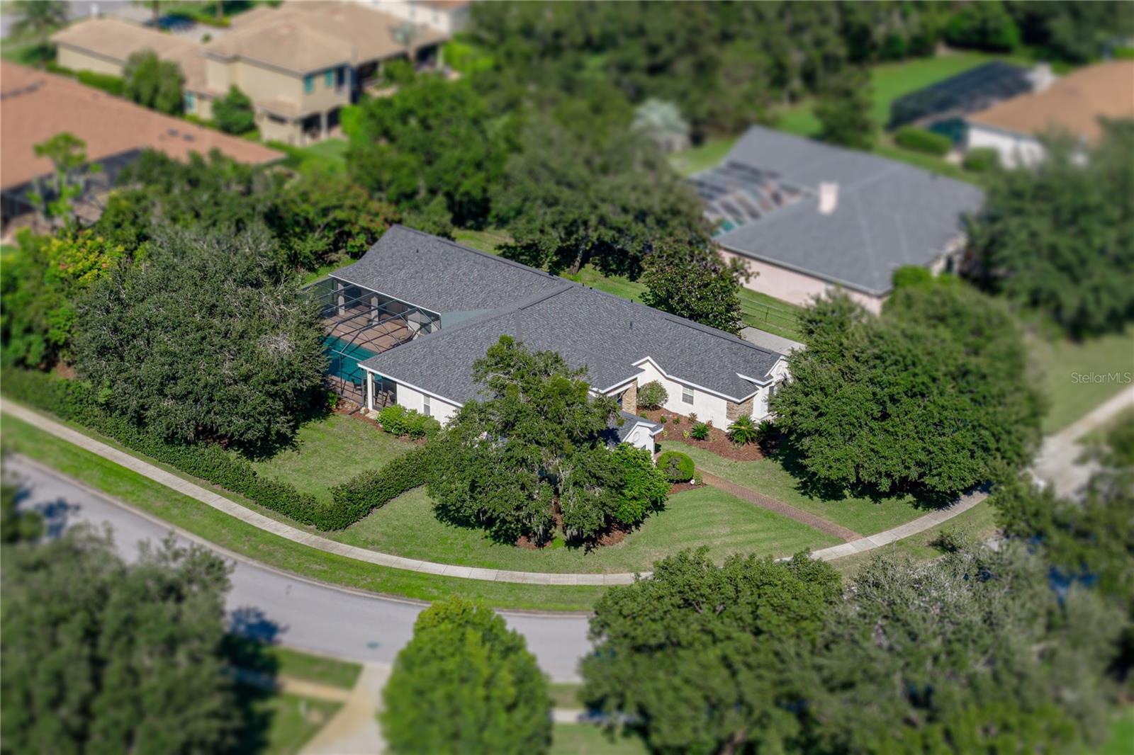 6010 KESTREL POINT AVE